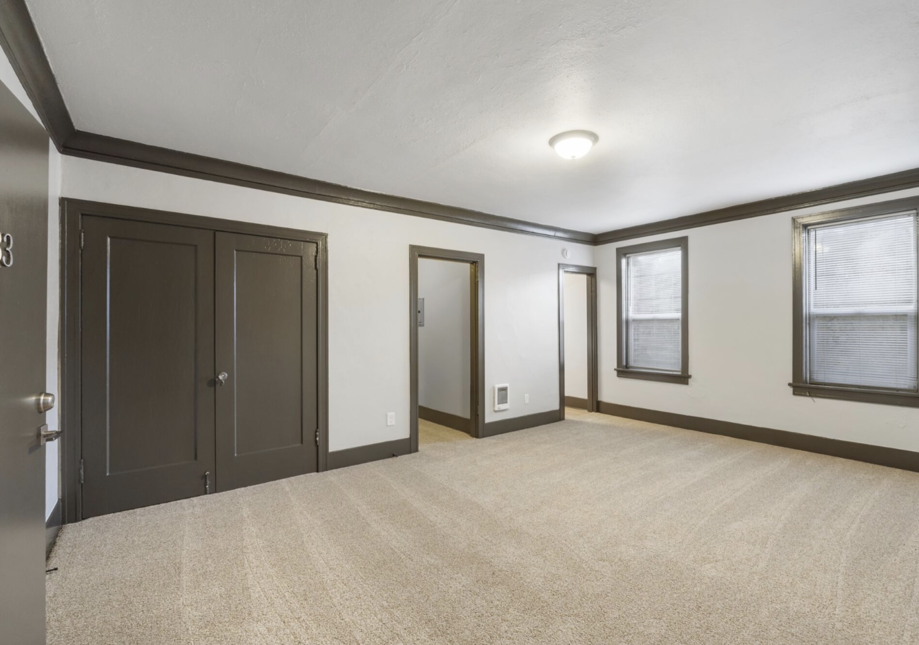 Ambassador Gallery Image